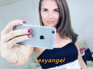 Lesyangel