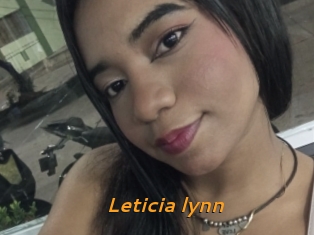 Leticia_lynn