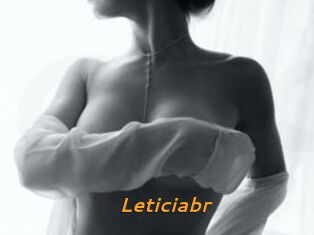 Leticiabr