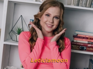 Leticiamoon