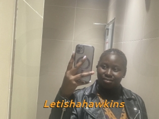 Letishahawkins