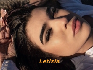 Letizia