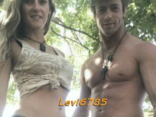 Levi6785