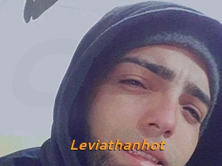 Leviathanhot