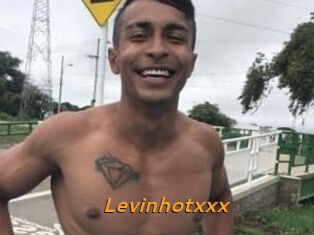 Levinhotxxx