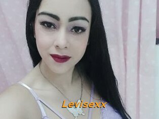 Levisexx