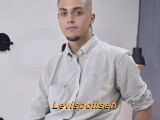 Levispollsen