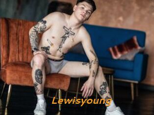 Lewisyoung