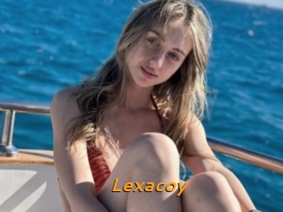 lexacoy Cuckold Directory