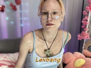 Lexbang