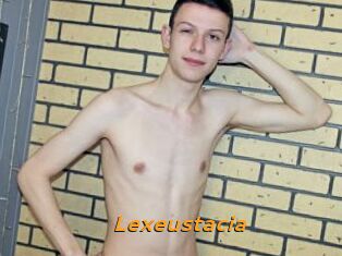 Lexeustacia