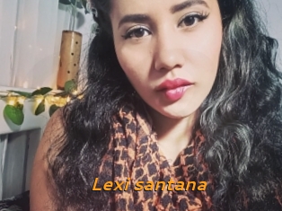 Lexi_santana