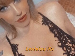 Lexielou_Xx