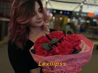 Lexilipss