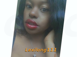 lexilong111 Cuckold Directory