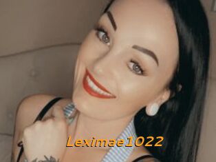 Leximae1022