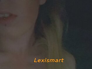 Lexismart