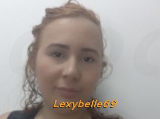 Lexybelle69