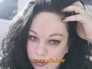 lexydivine Cuckold Directory