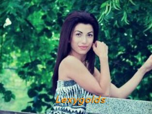 Lexygolds