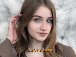 Lexystark