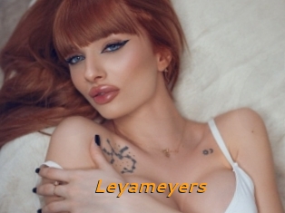 Leyameyers