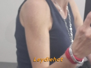 leydiehot Cuckold Directory