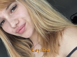Leyilaa