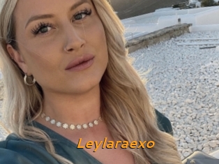 Leylaraexo