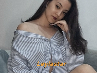 Leylastar
