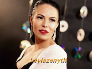 Leylazenyth