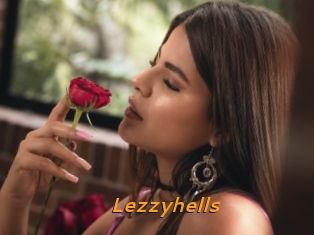 Lezzyhells