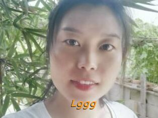 Lggg