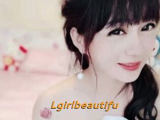 Lgirlbeautifu