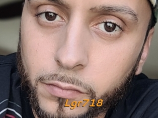 Lgr718