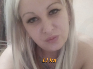 Li_ka