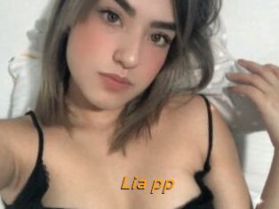 Lia_pp