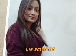 Lia_smith69