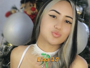 Liaa_18