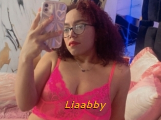 Liaabby