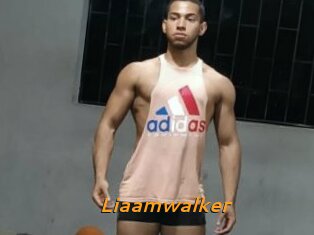 Liaamwalker