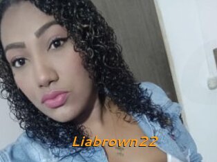 Liabrown22