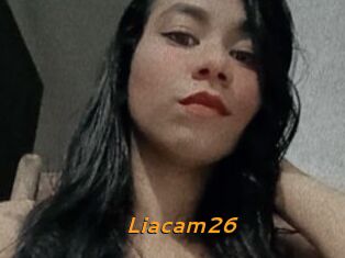 Liacam26