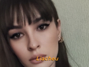 Liacheu