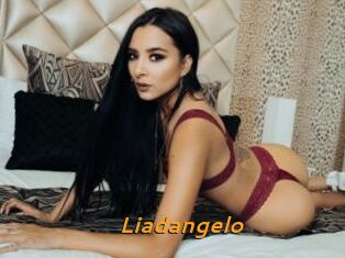 Liadangelo