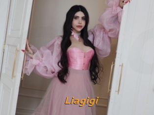 Liagigi