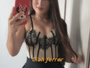 Liah_ferrer