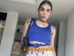 liah_sexydoll Cuckold Directory