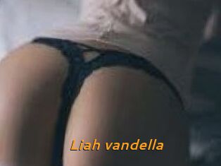 Liah_vandella