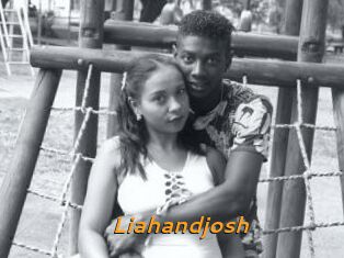 Liahandjosh